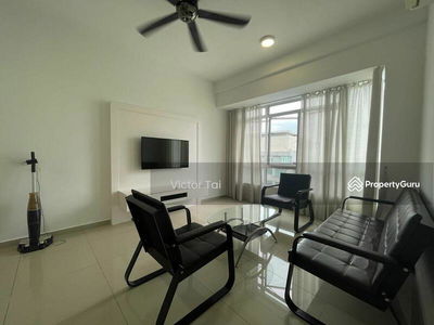 Fairway Suites, Malaysia Fairway Suites, Malaysia