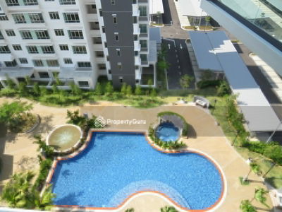 Fairway Suites, Malaysia Fairway Suites, Malaysia