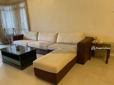 Royal Domain Sri Putramas 2, Malaysia Royal Domain Sri Putramas 2, Malaysia