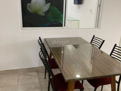 Park View, Vietnam Park View, Vietnam