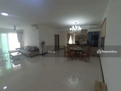 Vertiq, Malaysia Vertiq, Malaysia