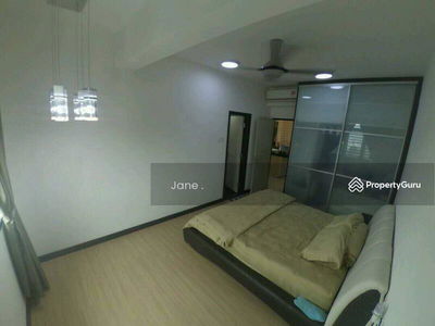 Vertiq, Malaysia Vertiq, Malaysia