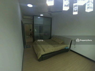 Vertiq, Malaysia Vertiq, Malaysia