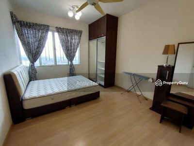 TTDI Adina, Malaysia TTDI Adina, Malaysia