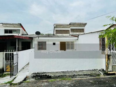 Taman Glenmarie, Malaysia Taman Glenmarie, Malaysia