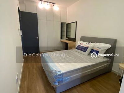 Sunway Velocity TWO, Malaysia Sunway Velocity TWO, Malaysia