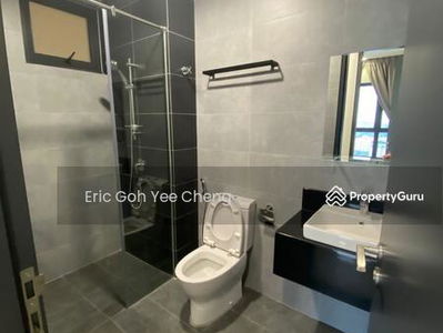 Sunway Velocity TWO, Malaysia Sunway Velocity TWO, Malaysia