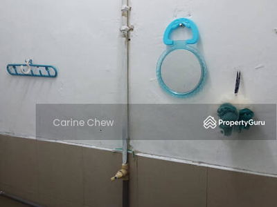 Taman Desa Harmoni, Malaysia Taman Desa Harmoni, Malaysia