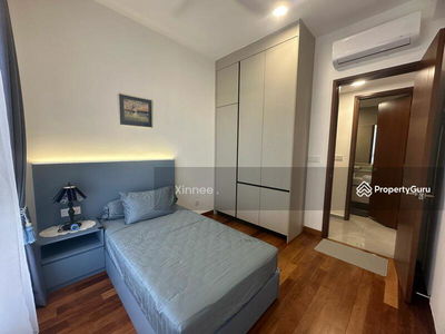 Muze @ PICC, Malaysia Muze @ PICC, Malaysia