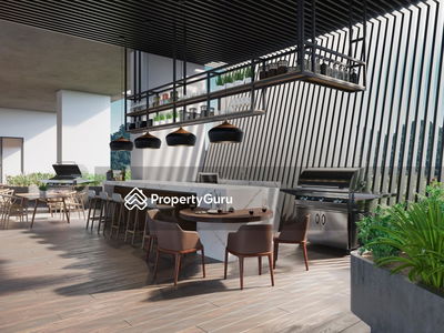 Muze @ PICC, Malaysia Muze @ PICC, Malaysia