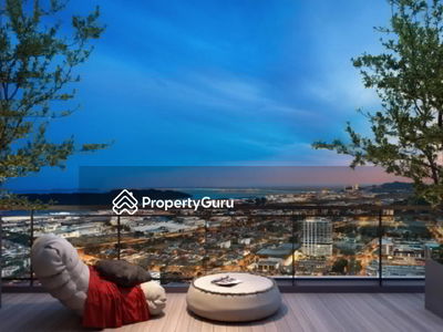 Muze @ PICC, Malaysia Muze @ PICC, Malaysia