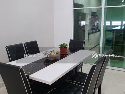 Rimbun Irama @ Seremban 2, Malaysia Rimbun Irama @ Seremban 2, Malaysia