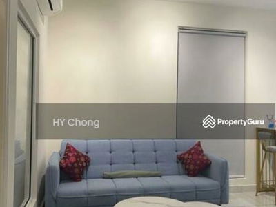 Arte @ Mont Kiara, Kuala Lumpur, Malaysia Arte @ Mont Kiara, Kuala Lumpur, Malaysia