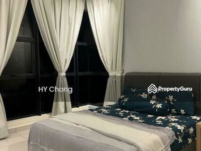 Arte @ Mont Kiara, Kuala Lumpur, Malaysia Arte @ Mont Kiara, Kuala Lumpur, Malaysia