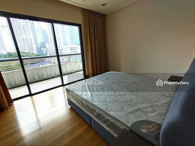 The Binjai, Malaysia The Binjai, Malaysia