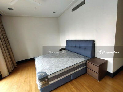 The Binjai, Malaysia The Binjai, Malaysia