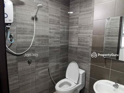 Symphony Tower, Balakong, Malaysia Symphony Tower, Balakong, Malaysia