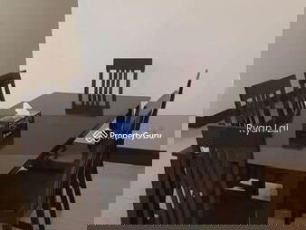 Surian Condominium, Malaysia Surian Condominium, Malaysia