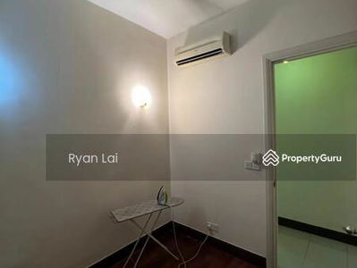 Surian Condominium, Malaysia Surian Condominium, Malaysia