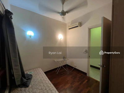 Surian Condominium, Malaysia Surian Condominium, Malaysia