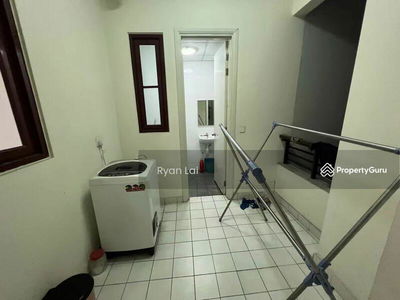 Surian Condominium, Malaysia Surian Condominium, Malaysia