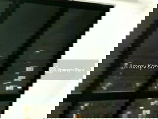 Majestic Maxim, Malaysia Majestic Maxim, Malaysia