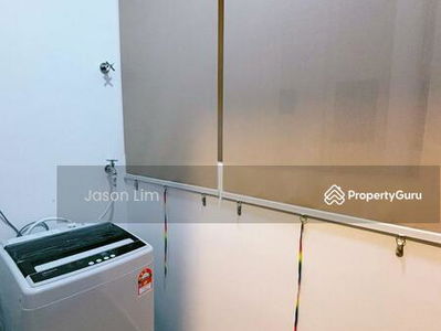 Sunway Velocity TWO, Malaysia Sunway Velocity TWO, Malaysia