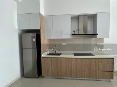 Sunway Velocity TWO, Malaysia Sunway Velocity TWO, Malaysia