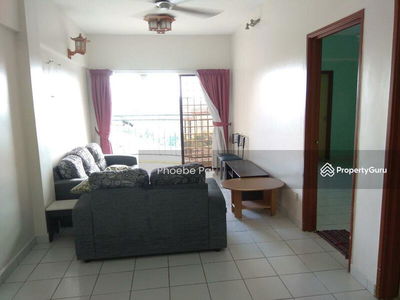 Ixora Apartment (Kepong), Malaysia Ixora Apartment (Kepong), Malaysia