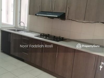 Waldorf Tower, Malaysia Waldorf Tower, Malaysia