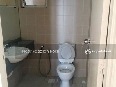 Waldorf Tower, Malaysia Waldorf Tower, Malaysia