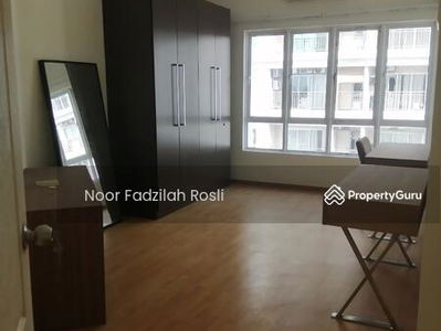 Waldorf Tower, Malaysia Waldorf Tower, Malaysia