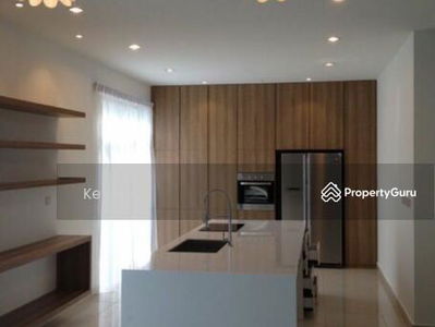 Horizon Hills, Malaysia Horizon Hills, Malaysia