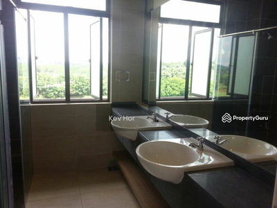 Horizon Hills, Malaysia Horizon Hills, Malaysia