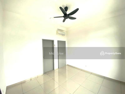 Parkland Residence, Malaysia Parkland Residence, Malaysia