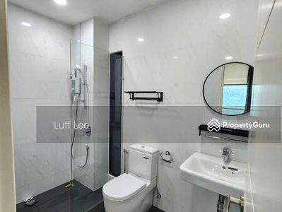 Reizz Residence, Malaysia Reizz Residence, Malaysia