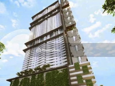 Reizz Residence, Malaysia Reizz Residence, Malaysia