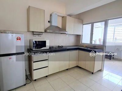 The Residence 1 @ Tiara East, Malaysia The Residence 1 @ Tiara East, Malaysia