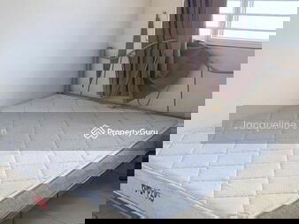 The Residence 1 @ Tiara East, Malaysia The Residence 1 @ Tiara East, Malaysia