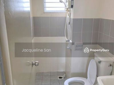 The Residence 1 @ Tiara East, Malaysia The Residence 1 @ Tiara East, Malaysia