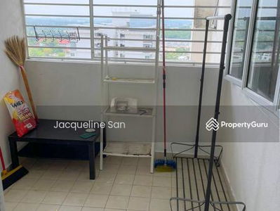 The Residence 1 @ Tiara East, Malaysia The Residence 1 @ Tiara East, Malaysia