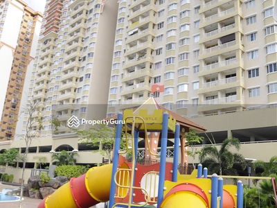 Koi Tropika, Malaysia Koi Tropika, Malaysia