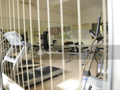 Koi Tropika, Malaysia Koi Tropika, Malaysia