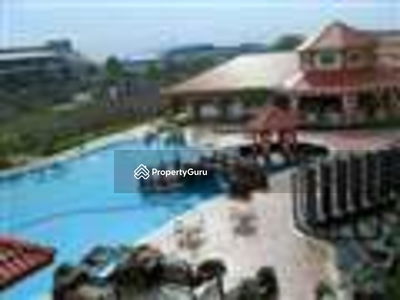 Koi Tropika, Malaysia Koi Tropika, Malaysia