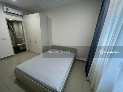 Duduk Se.Ruang @ Eco Sanctuary, Malaysia Duduk Se.Ruang @ Eco Sanctuary, Malaysia