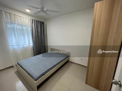 Duduk Se.Ruang @ Eco Sanctuary, Malaysia Duduk Se.Ruang @ Eco Sanctuary, Malaysia