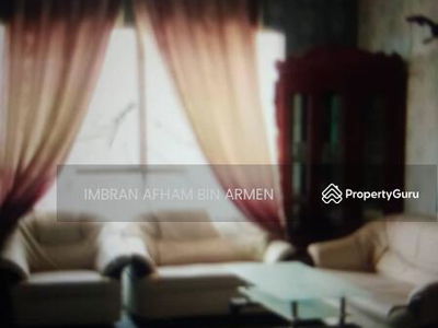 Condominium Gurney Heights, Malaysia Condominium Gurney Heights, Malaysia