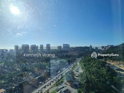 Ativo Suites @ Damansara Avenue, Malaysia Ativo Suites @ Damansara Avenue, Malaysia