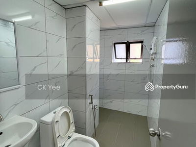 Vista Commonwealth B, Malaysia Vista Commonwealth B, Malaysia