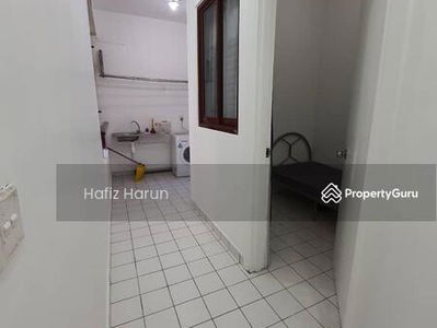 Surian Residences (Mutiara Damansara), Malaysia Surian Residences (Mutiara Damansara), Malaysia